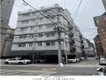 2025타경9797 서울특별시 강서구 화곡동 1083-12 다세대(빌라) 경매 이미지