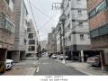 2025타경9797 서울특별시 강서구 화곡동 1083-12 다세대(빌라) 경매 이미지