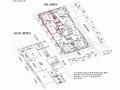 2025타경9797 서울특별시 강서구 화곡동 1083-12 다세대(빌라) 경매 이미지