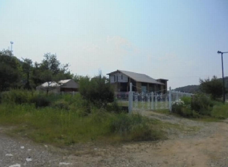 2025타경2517 충청북도 괴산군 소수면 수리 700 주택 경매 이미지