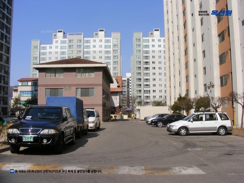 2025타경2947 충청북도 청주시 상당구 꽃산동로 41, 금천뉴타운아파트 104동 11층 1104호 아파트 경매 이미지