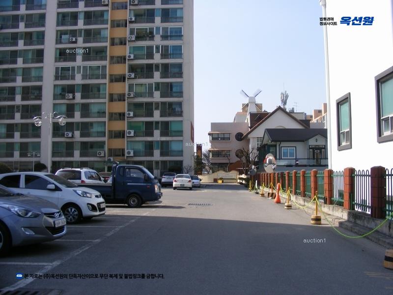 2025타경2947 충청북도 청주시 상당구 꽃산동로 41, 금천뉴타운아파트 104동 11층 1104호 아파트 경매 이미지