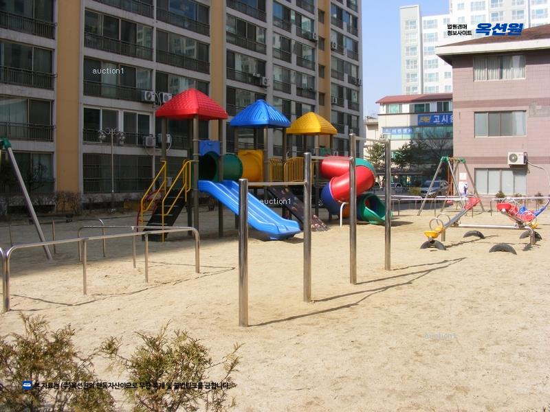 2025타경2947 충청북도 청주시 상당구 꽃산동로 41, 금천뉴타운아파트 104동 11층 1104호 아파트 경매 이미지
