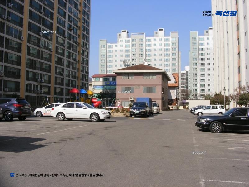 2025타경2947 충청북도 청주시 상당구 꽃산동로 41, 금천뉴타운아파트 104동 11층 1104호 아파트 경매 이미지