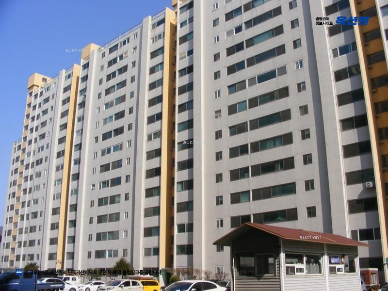2025타경2947 충청북도 청주시 상당구 꽃산동로 41, 금천뉴타운아파트 104동 11층 1104호 아파트 경매 이미지