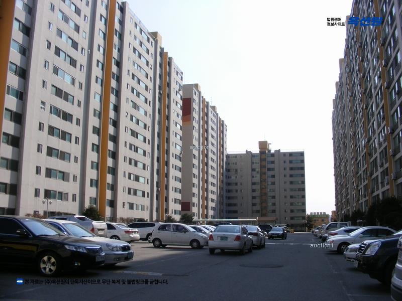 2025타경2947 충청북도 청주시 상당구 꽃산동로 41, 금천뉴타운아파트 104동 11층 1104호 아파트 경매 이미지