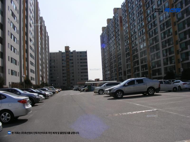 2025타경2947 충청북도 청주시 상당구 꽃산동로 41, 금천뉴타운아파트 104동 11층 1104호 아파트 경매 이미지