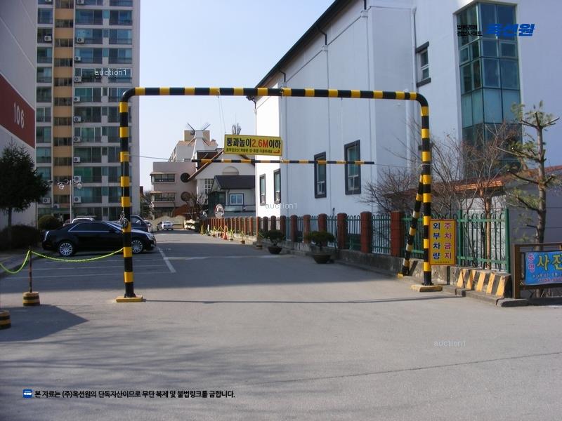 2025타경2947 충청북도 청주시 상당구 꽃산동로 41, 금천뉴타운아파트 104동 11층 1104호 아파트 경매 이미지