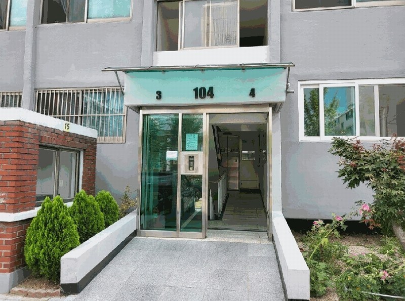 2025타경2947 충청북도 청주시 상당구 꽃산동로 41, 금천뉴타운아파트 104동 11층 1104호 아파트 경매 이미지