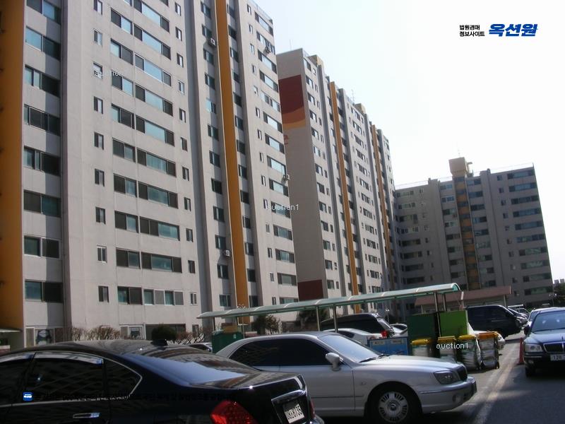 2025타경2947 충청북도 청주시 상당구 꽃산동로 41, 금천뉴타운아파트 104동 11층 1104호 아파트 경매 이미지