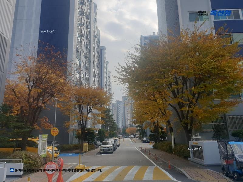 2025타경4766 충청북도 청주시 상당구 중흥로 173, 중흥마을부영아파트 103동 10층 1001호 아파트[공급23평형] 경매 이미지
