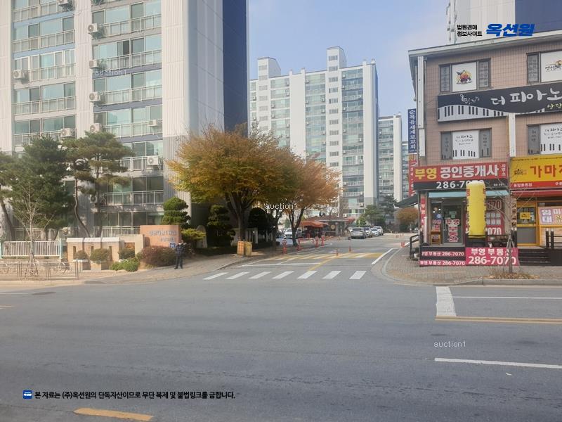 2025타경4766 충청북도 청주시 상당구 중흥로 173, 중흥마을부영아파트 103동 10층 1001호 아파트[공급23평형] 경매 이미지
