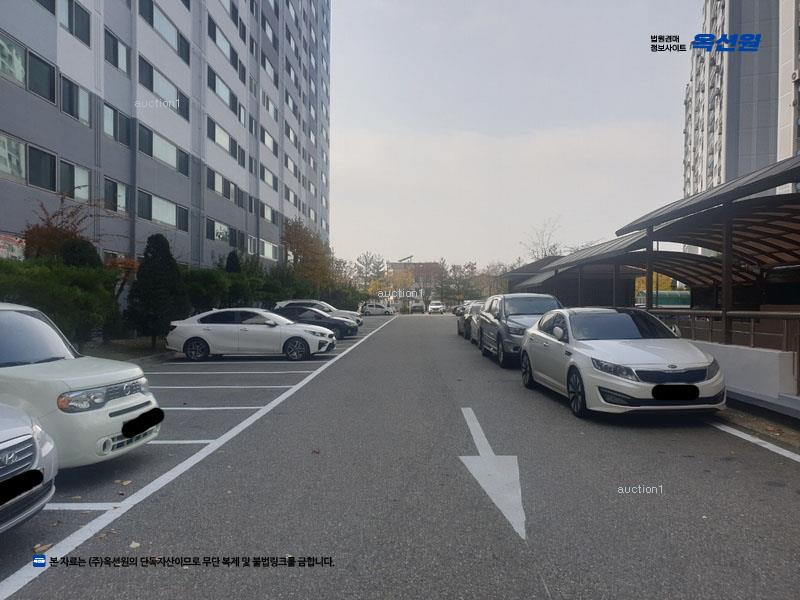 2025타경4766 충청북도 청주시 상당구 중흥로 173, 중흥마을부영아파트 103동 10층 1001호 아파트[공급23평형] 경매 이미지