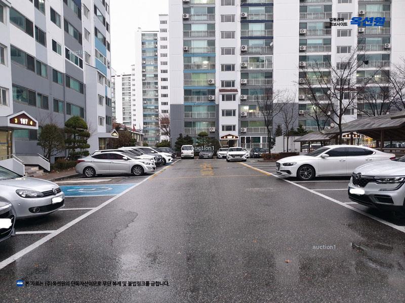 2025타경4766 충청북도 청주시 상당구 중흥로 173, 중흥마을부영아파트 103동 10층 1001호 아파트[공급23평형] 경매 이미지