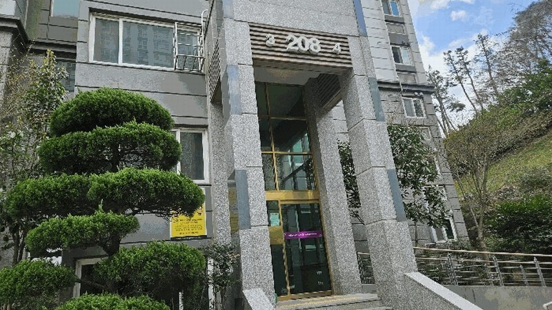 2025타경4926 부산광역시 기장군 정관읍 정관2로 9, 이지더원2차아파트 208동 19층 1904호 아파트[공급33평형] 경매 이미지
