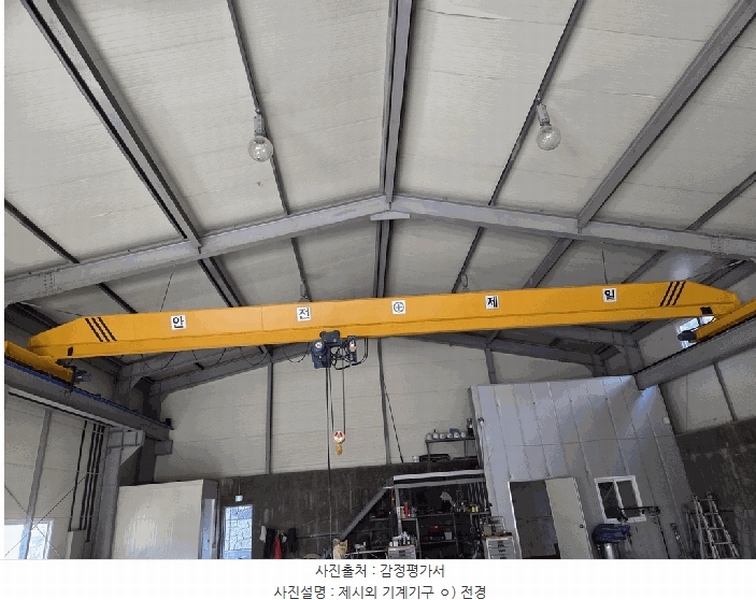 2025타경4964 충청북도 괴산군 사리면 수암리 511 근린시설 경매 이미지