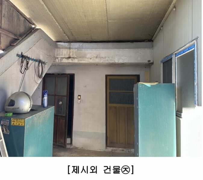 2025타경5035 충청북도 청주시 상당구 문의면 미천리 114-74 주택 경매 이미지