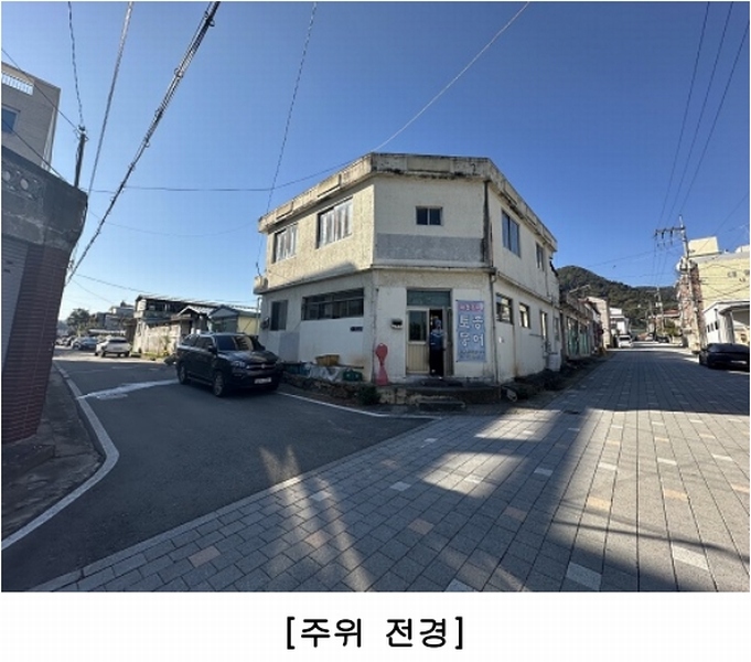 2025타경5035 충청북도 청주시 상당구 문의면 미천리 114-74 주택 경매 이미지