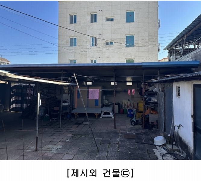 2025타경5035 충청북도 청주시 상당구 문의면 미천리 114-74 주택 경매 이미지
