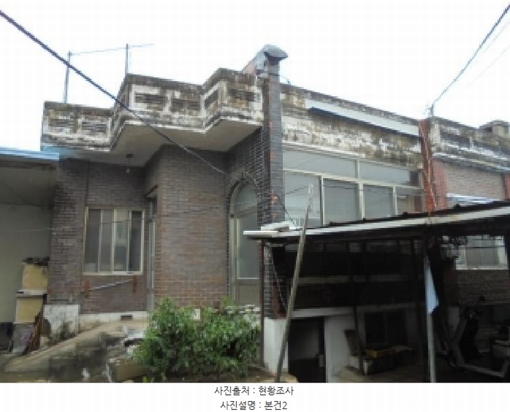 2025타경5035 충청북도 청주시 상당구 문의면 미천리 114-74 주택 경매 이미지