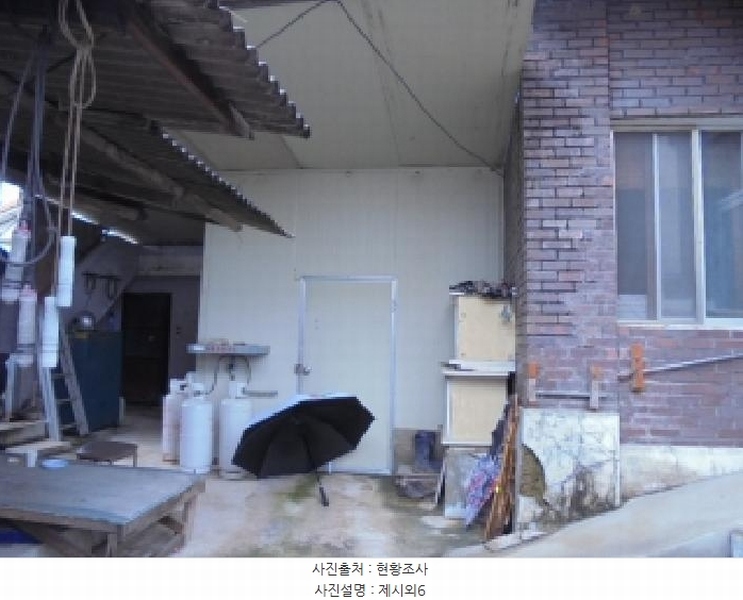 2025타경5035 충청북도 청주시 상당구 문의면 미천리 114-74 주택 경매 이미지