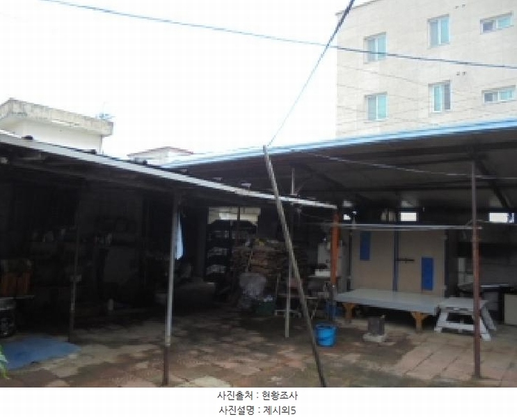 2025타경5035 충청북도 청주시 상당구 문의면 미천리 114-74 주택 경매 이미지