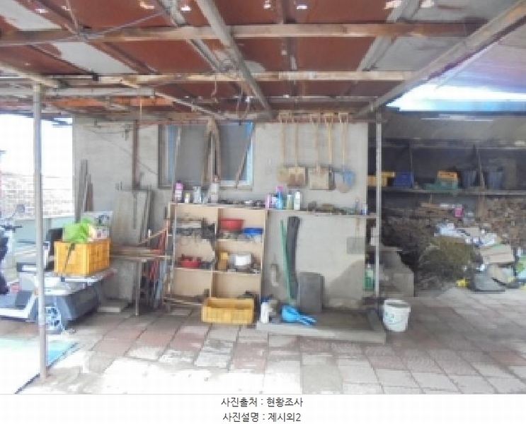 2025타경5035 충청북도 청주시 상당구 문의면 미천리 114-74 주택 경매 이미지