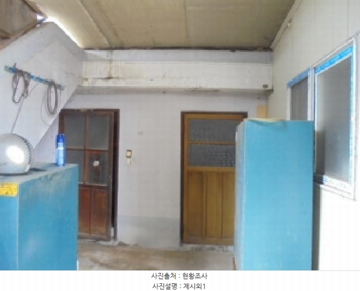 2025타경5035 충청북도 청주시 상당구 문의면 미천리 114-74 주택 경매 이미지