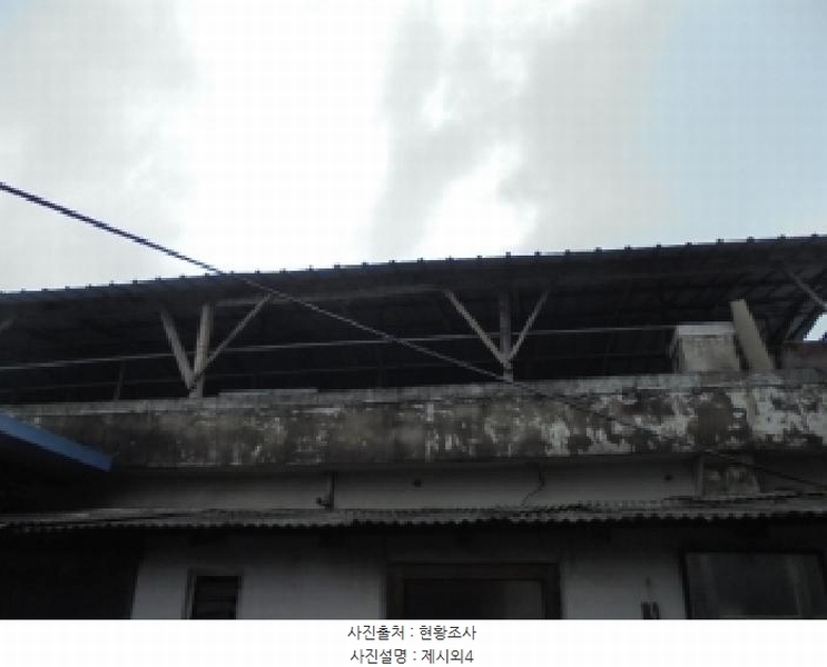 2025타경5035 충청북도 청주시 상당구 문의면 미천리 114-74 주택 경매 이미지