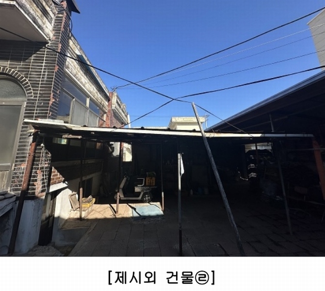2025타경5035 충청북도 청주시 상당구 문의면 미천리 114-74 주택 경매 이미지