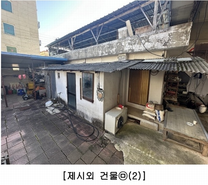 2025타경5035 충청북도 청주시 상당구 문의면 미천리 114-74 주택 경매 이미지