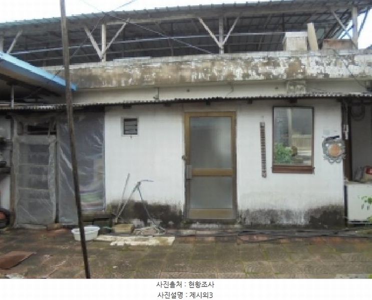 2025타경5035 충청북도 청주시 상당구 문의면 미천리 114-74 주택 경매 이미지