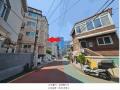 2025타경9817 서울특별시 구로구 가리봉동 2-172 다세대(빌라)[공급13평형] 경매 이미지
