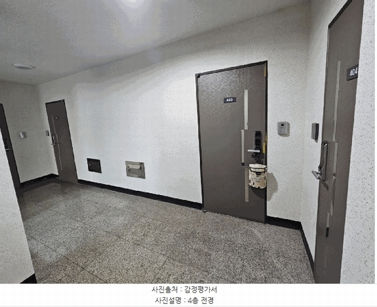 2025타경9817 서울특별시 구로구 가리봉동 2-172 다세대(빌라)[공급13평형] 경매 이미지