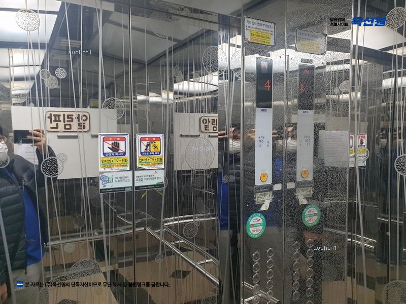2025타경5103 충청북도 청주시 흥덕구 오송읍 만수리 857 오피스텔[계약24평형] 경매 이미지