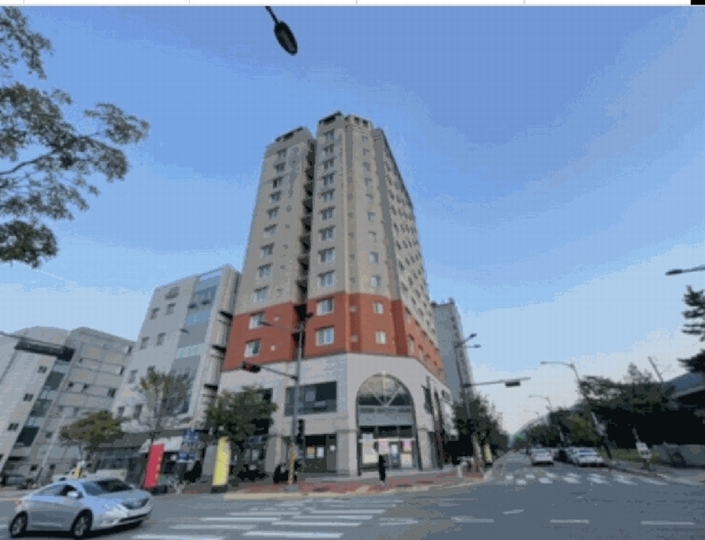 2025타경5103 충청북도 청주시 흥덕구 오송읍 만수리 857 오피스텔[계약24평형] 경매 이미지