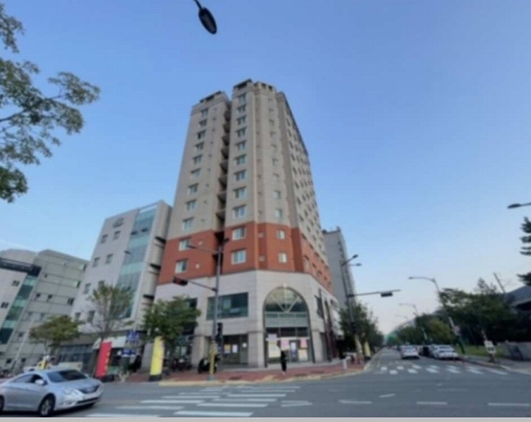 2025타경5103 충청북도 청주시 흥덕구 오송읍 만수리 857 오피스텔[계약24평형] 경매 이미지