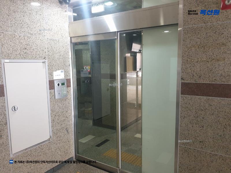 2025타경5103 충청북도 청주시 흥덕구 오송읍 만수리 857 오피스텔[계약24평형] 경매 이미지