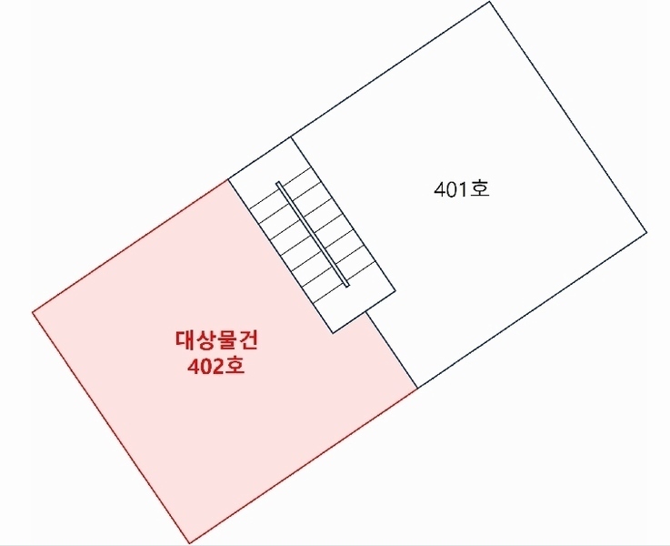 2025타경51425 충청남도 당진시 읍내동 469-6 다세대(빌라) 경매 이미지