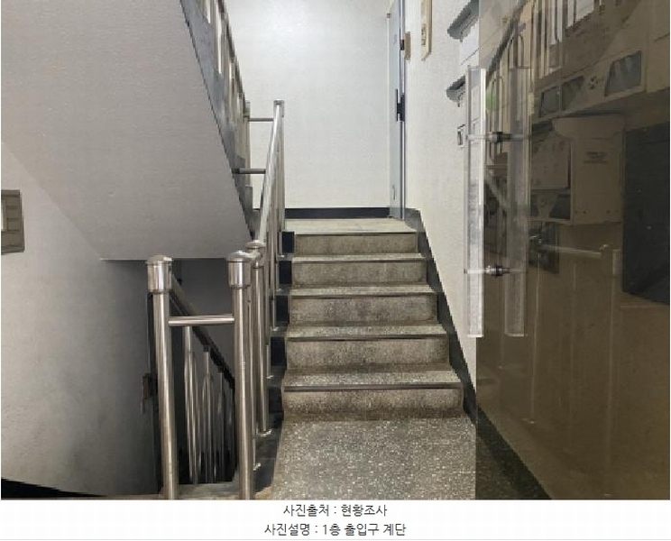 2025타경51425 충청남도 당진시 읍내동 469-6 다세대(빌라) 경매 이미지