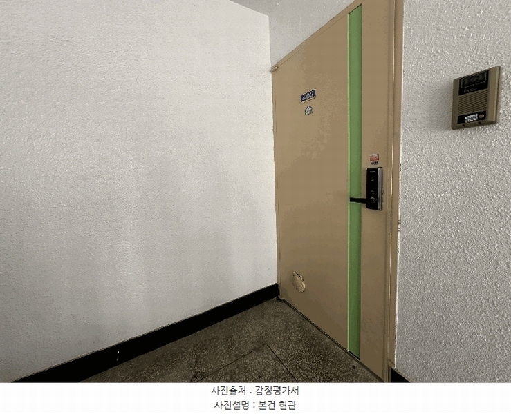 2025타경51425 충청남도 당진시 읍내동 469-6 다세대(빌라) 경매 이미지