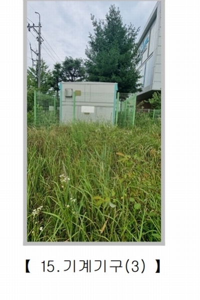 2025타경51426 충청북도 청주시 흥덕구 오송읍 연제리 688 공장 경매 이미지