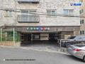2025타경9821 서울특별시 강서구 화곡동 350-1 다세대(빌라)[공급10평형] 경매 이미지