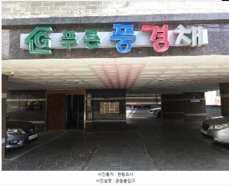 2025타경9821 서울특별시 강서구 화곡동 350-1 다세대(빌라)[공급10평형] 경매 이미지
