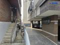 2025타경9821 서울특별시 강서구 화곡동 350-1 다세대(빌라)[공급10평형] 경매 이미지