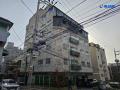 2025타경9821 서울특별시 강서구 화곡동 350-1 다세대(빌라)[공급10평형] 경매 이미지