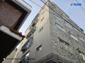 2025타경9821 서울특별시 강서구 화곡동 350-1 다세대(빌라)[공급10평형] 경매 이미지
