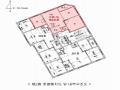 2025타경9821 서울특별시 강서구 화곡동 350-1 다세대(빌라)[공급10평형] 경매 이미지