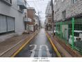 2025타경9821 서울특별시 강서구 화곡동 350-1 다세대(빌라)[공급10평형] 경매 이미지