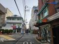 2025타경9821 서울특별시 강서구 화곡동 350-1 다세대(빌라)[공급10평형] 경매 이미지